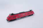 Märklin 37892 Digitale MP3000 NS cargo - Afbeelding 5