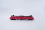 Märklin 37892 Digitale MP3000 NS cargo - Afbeelding 6