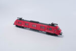 Märklin 37892 Digitale MP3000 NS cargo - Afbeelding 7