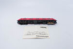 Märklin 37892 Digitale MP3000 NS cargo - Afbeelding 8
