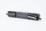 Märklin 3682 digitale diesellocomotief V200 DB - Afbeelding 5