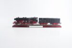 Märklin 34171 digitale stoomlocomotief BR52K DB met esu lokpilot V4