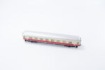 Märklin 4055 Personenrijtuig 1e kl TEE DB