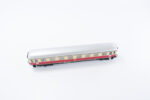 Märklin 4055 Personenrijtuig 1e kl TEE DB - Afbeelding 3