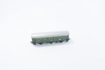 Märklin 4067 personenwagen 1e/2ekl DB