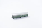 Märklin 4067 personenwagen 1e/2ekl DB - Afbeelding 3