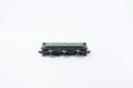 Märklin 4067 personenwagen 1e/2ekl DB - Afbeelding 4