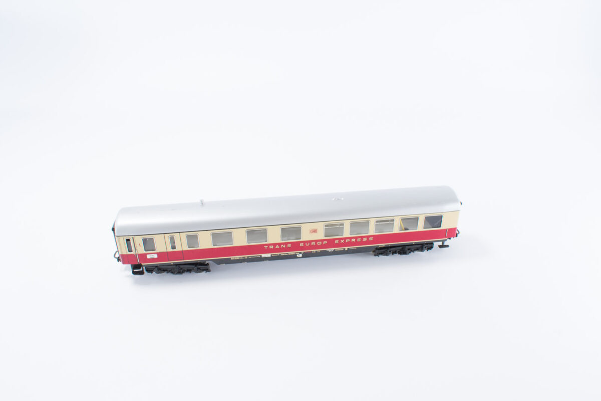 Märklin 4058 - Afbeelding 2