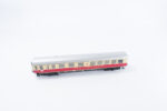 Märklin 4058