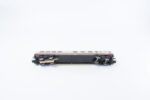 Märklin 4058 - Afbeelding 3