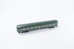 Märklin 4069 - Afbeelding 2