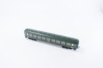 Märklin 4069