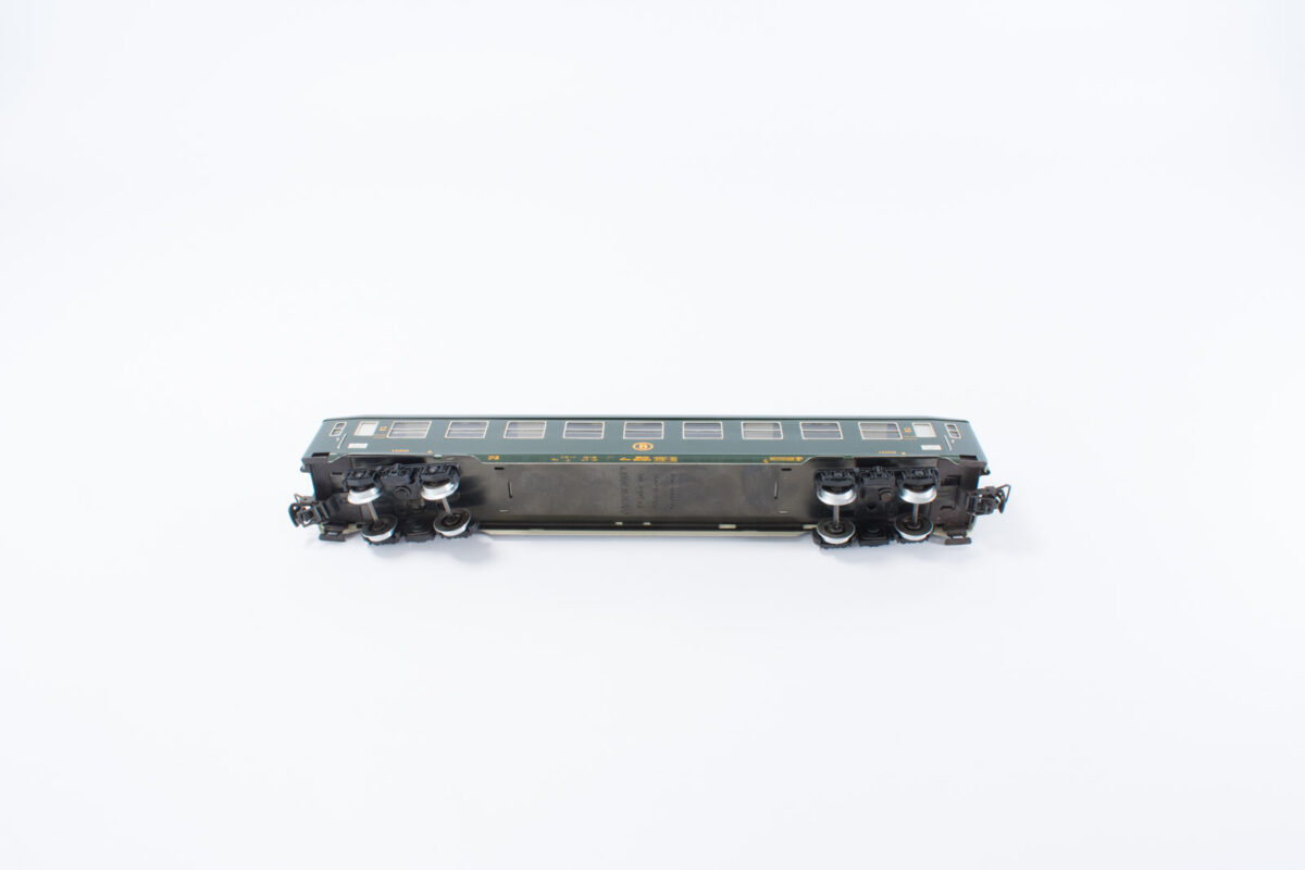 Märklin 4069 - Afbeelding 4