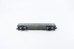 Märklin 4069 - Afbeelding 4