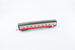 Märklin 4070 uitbreiding 3070 - Afbeelding 2