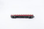Märklin 4070 uitbreiding 3070 - Afbeelding 4