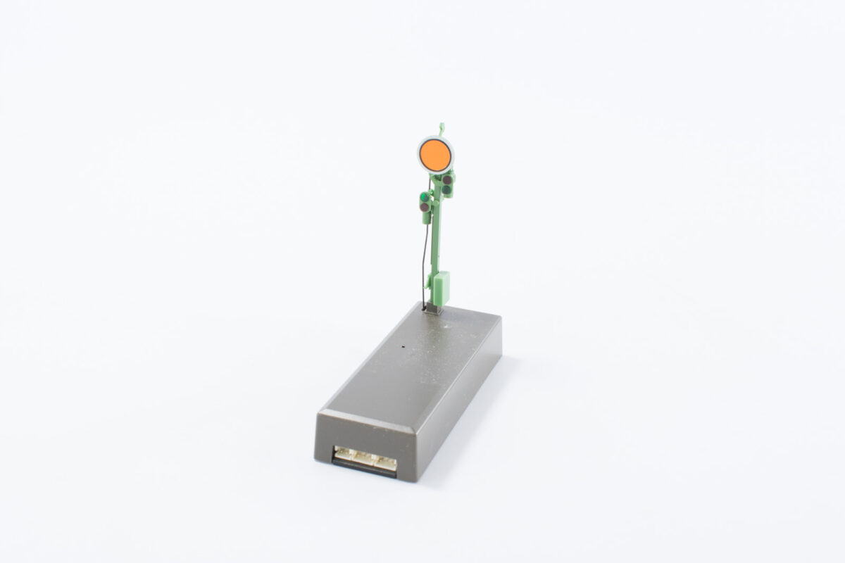 Märklin 70361 - Afbeelding 2