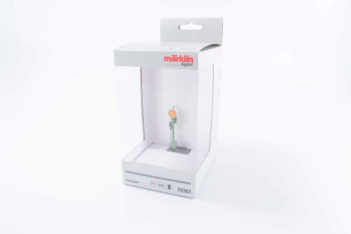 Märklin 70361 - Afbeelding 3