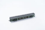 Märklin 4084 autotransporter DB