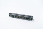 Märklin 4084 autotransporter DB - Afbeelding 3