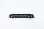 Märklin 4084 autotransporter DB - Afbeelding 4