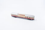 Märklin 4090 panoramawagon TEE DB