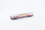 Märklin 4090 panoramawagon TEE DB - Afbeelding 3
