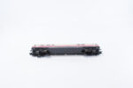 Märklin 4090 panoramawagon TEE DB - Afbeelding 4