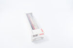 Märklin 4090 panoramawagon TEE DB - Afbeelding 5