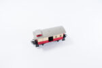 Märklin 4108 bagagewagen