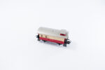 Märklin 4108 bagagewagen - Afbeelding 3