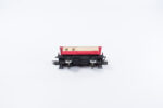 Märklin 4108 bagagewagen - Afbeelding 4