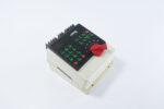 Märklin 6021S control unit - Afbeelding 2