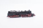 Märklin 3496 digitale stoomlocomotief BR96 DRG