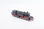 Märklin 3496 digitale stoomlocomotief BR96 DRG - Afbeelding 2