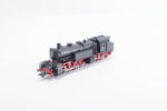 Märklin 3496 digitale stoomlocomotief BR96 DRG - Afbeelding 3