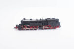 Märklin 3496 digitale stoomlocomotief BR96 DRG - Afbeelding 4