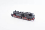 Märklin 3496 digitale stoomlocomotief BR96 DRG - Afbeelding 5