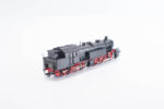 Märklin 3496 digitale stoomlocomotief BR96 DRG - Afbeelding 6