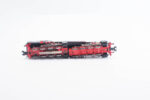 Märklin 3496 digitale stoomlocomotief BR96 DRG - Afbeelding 7