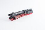 Märklin 3310 stoomlocomotief BR012 DB - Afbeelding 2