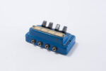 Märklin 7071 schakelpaneel - Afbeelding 3