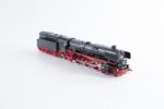 Märklin 3310 stoomlocomotief BR012 DB - Afbeelding 3