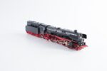 Märklin 3310 stoomlocomotief BR012 DB - Afbeelding 4