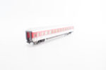 Märklin 4227 intercity rijtuig 2e kl DB - Afbeelding 2