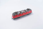 Märklin 3332 digitale Elektrolocomotief Ae 6/6 SBB - Afbeelding 2