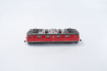 Märklin 3332 digitale Elektrolocomotief Ae 6/6 SBB