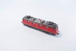 Märklin 3332 digitale Elektrolocomotief Ae 6/6 SBB - Afbeelding 4