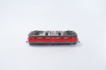 Märklin 3332 digitale Elektrolocomotief Ae 6/6 SBB - Afbeelding 6