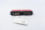 Märklin 3332 digitale Elektrolocomotief Ae 6/6 SBB - Afbeelding 8